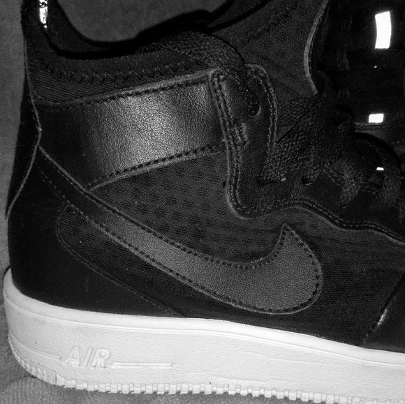 Men's shoes - Picture 2 of 5